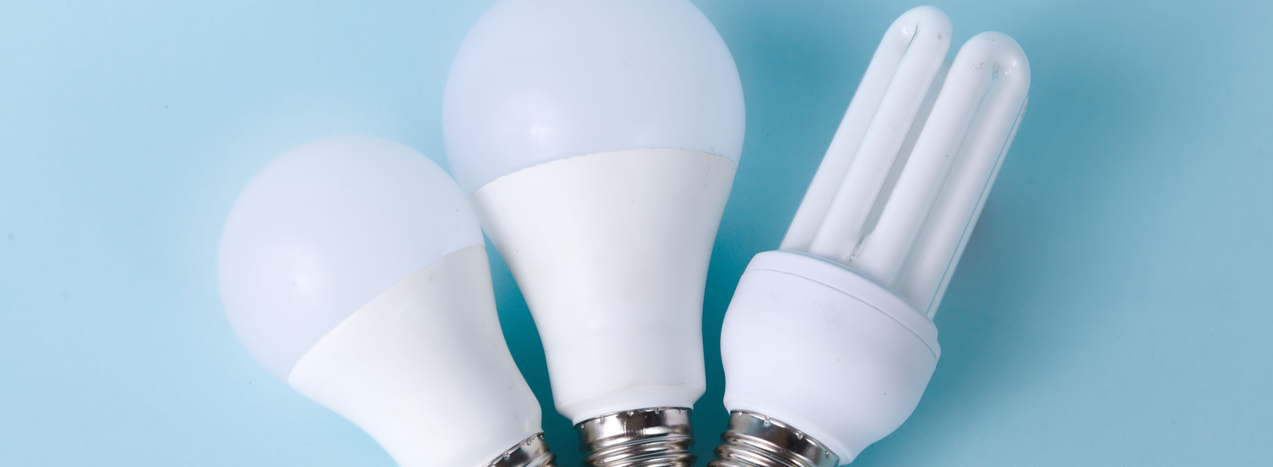 Risparmio Energetico ed Elettrico