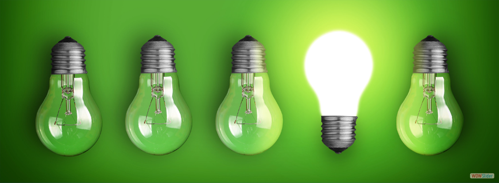Risparmio Energetico ed Elettrico