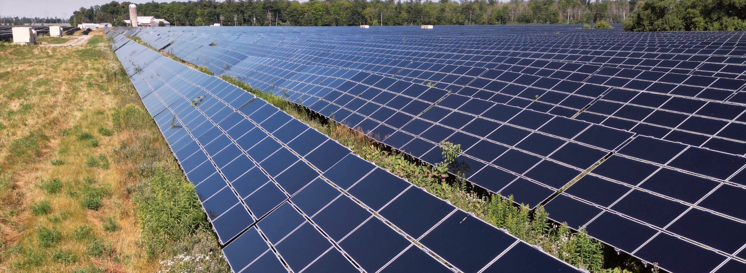 Fotovoltaico