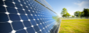 Fotovoltaico