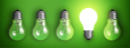 Risparmio Energetico ed Elettrico