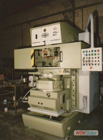 mecc1