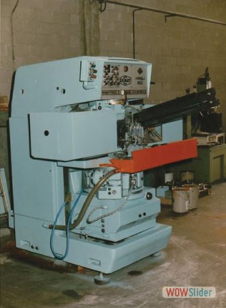 mecc2