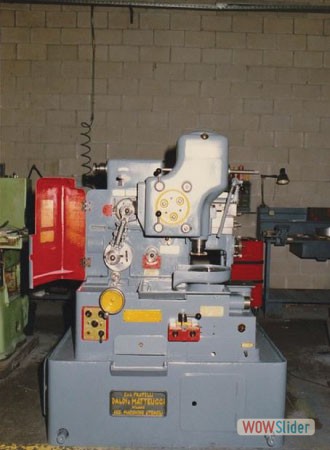 mecc3