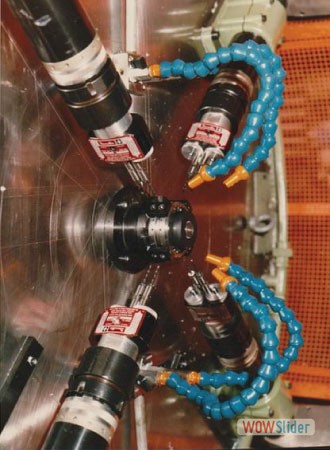 mecc4
