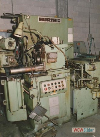 mecc5