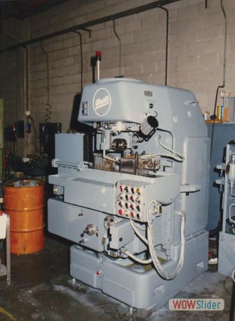 mecc6