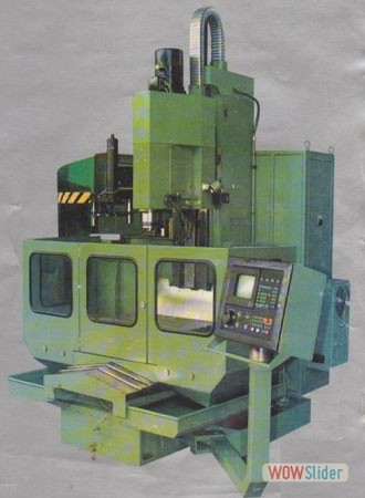 mecc7