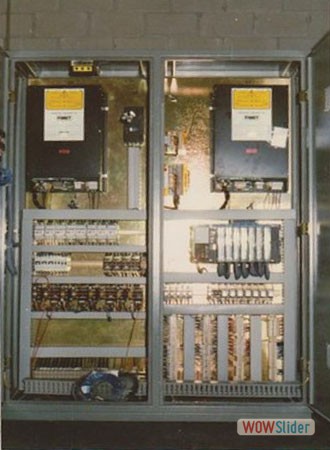 imp1