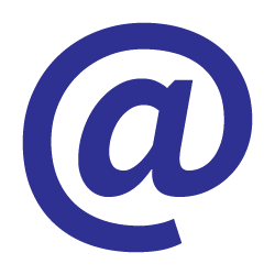 Email TechPOWER