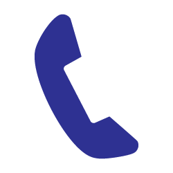 Telefono TechPOWER