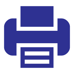 Fax TechPOWER