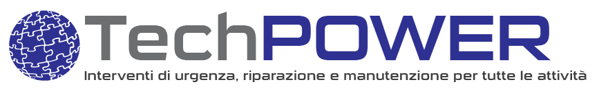 Techpower