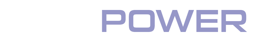 TechPOWER